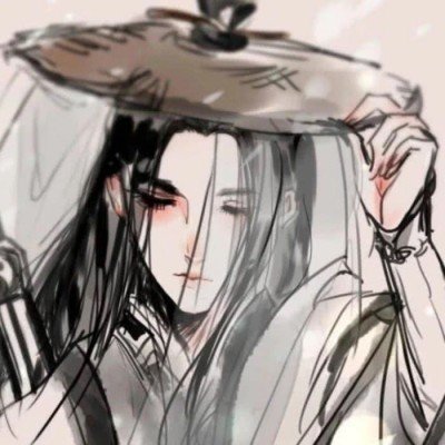27万买摊位老板回应卖猪蹄回本盈利